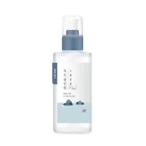 라운드랩 포 맨 1025 독도 올인원 플루이드 200ml