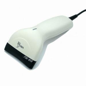 바코드스캐너 TSK-850(USB)방식 TSK 850