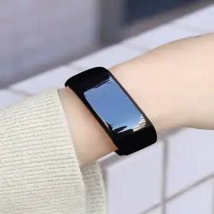 혈당측정기 워치 무채혈 체크기 다기능 손목시계 스포츠 스마트워치 연속혈당측정기 측정기