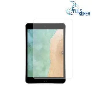 /스크린웨어 (호환)아이패드프로 10.5 지문방지 보호필름 2매