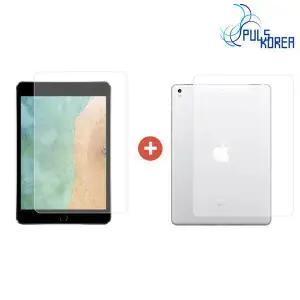 /스크린웨어 아이패드미니2  지문방지 + 후면 보호필름