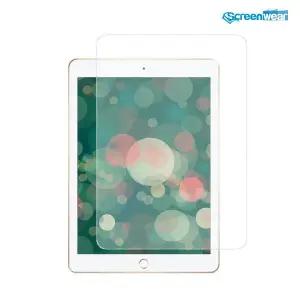 /스크린웨어 2매 아이패드 5세대 9.7(2017) 지문방지 액정보호 필름