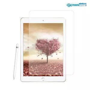 /스크린웨어 2매 아이패드 6세대 9.7(2018) 지문방지 액정보호 필름