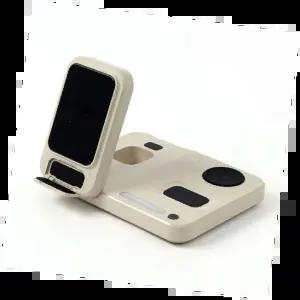 스마트폰충전기 고속 충전 배터리 케이블 멀티포트 호환성 안전 기능 USB 타입 C용 핸드폰용