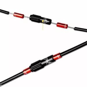 [하프클럽/]변속 어저스터 케이블 미세조정 레버 자전거 낱개