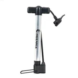 [하프클럽/]아이워너 대용량 펌프 공기주입기 짐볼 공 자전거