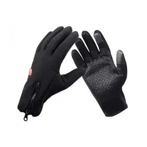 [하프클럽/]네오플랜 장갑 라이딩 등산 방한 방 보온 동계용