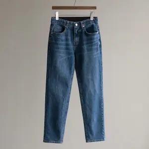 (안나앤모드) say 슬림배기 데님 팬츠[데님BTD16]