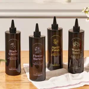 [HOT!]코코도르 대용량 디퓨저 리필액 1000ml