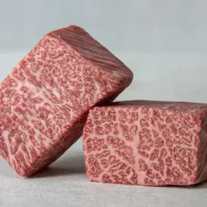 소소한형제 1+한우 모음전 200g 소포장