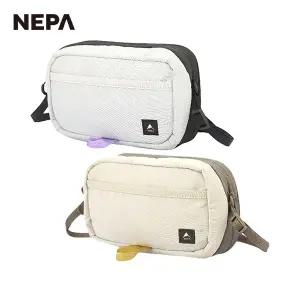 네파 여성 CANDELA 칸델라 크로스백 7J27508