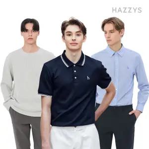 [25%쿠폰] 최대 62% OFF! 헤지스 봄 BIG세일 인기상품 모음전