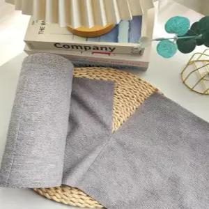 극세사 롤 행주 도톰하고 잘닦이는 대형 일회용 다회용 빨아쓰는 타올 재사용 위생 뜯어쓰는 30cm