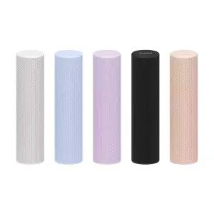 이고진 폼롤러 소프트 근육마사지 EVA 60cm 미니 하드 홈트 필라테스 스트레칭 종아리 마사지