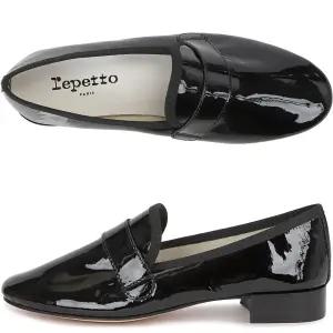 [국내배송] 마이클 로퍼 V829V 410 매니아온