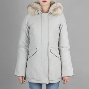 [국내배송] 아크틱 다운파카 WWCPS1446 CN02 DFG 매니아온