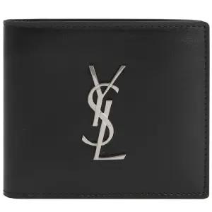 [국내배송] 모노그램 반지갑 453276 0SX0E 1000 매니아온