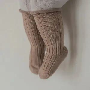 [보리보리/해피프린스]마코 롤링 아기 니삭스