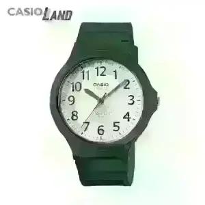 정품] MW-240-7BVDF 수능시계