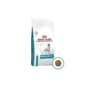 로얄캐닌 독  하이포알러제닉 2kg