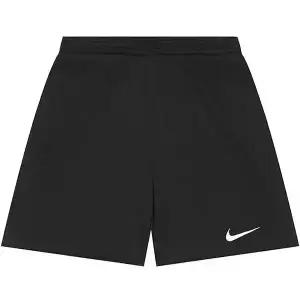 [정품] 나이키 우먼스 드라이 핏 파크 3 니트 쇼츠 반바지 (BV6860-010)