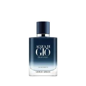 [아르마니 뷰티](강남점)아쿠아 디 지오 프로폰도 EDP 50ml