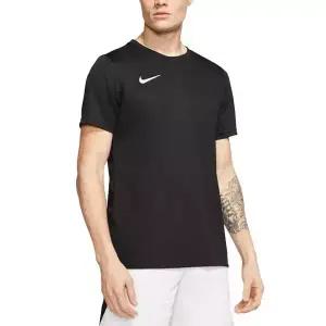 [정품] 나이키 드라이 핏 파크 7 저지 반팔티 (BV6708-010)