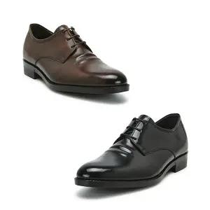 [탠디]탠디본사 옥스퍼드 TANDY, 9918013 2color 택1 (3cm)