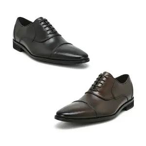 [탠디]탠디본사 소가죽 옥스퍼드 HA20002 2color 택1 (3cm)