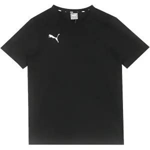 [정품] 푸마 TG 캐주얼 티 (656578-03)