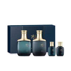 수려한 천삼 건양 2종 기획