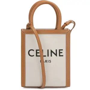 [국내배송] 버티컬 카바스백 미니 193302BNZ 02NT 매니아온