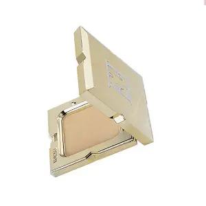 [에스까다코스메틱]에스까다 오뜨피니쉬 케이크(본품)