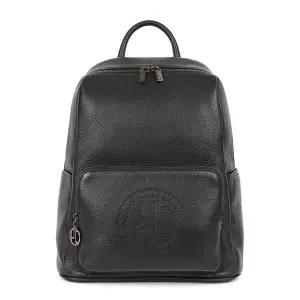 [대구백화점] [피에르가르뎅]여성백팩(01H3280TKK)