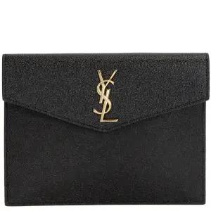 [국내배송] 모노그램 업타운 클러치백 베이비 565733 1GF0J 1000 매니아온