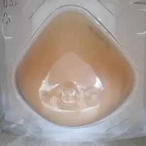 [비비안]실리콘 여성 유방암 패드 PD5800 SK_HDD