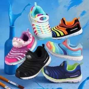 키즈 운동화 아동 신발 초등 슈즈 유아 주니어 여아 남아 애기 어린이 아기