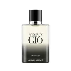 [롯데백화점]조르지오아르마니 아쿠아 디 지오 EDP 100ml