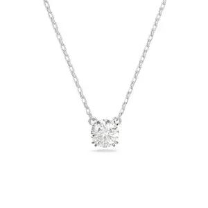 [스와로브스키] 5636706 Constella 펜던트