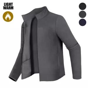 [스타일준]후리스 집업 플리스 점퍼 자켓 커플 남성 여성 소프트