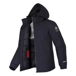 [스타일준]스타일준 남성 스피릿웰론 패딩 점퍼