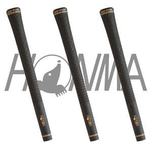 혼마 골프그립 남성용 41g 여성용 32g 4스타 여성용 36g 병행