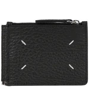 [국내배송]메종마르지엘라 스티치 머니클립/카드지갑 SA1UI0022 P4455 T8013 매니