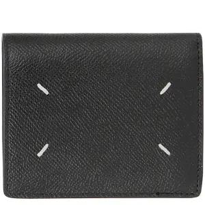 [국내배송]메종마르지엘라 스티치 반지갑 SA3UI0007 P4745 T8013 매니아온