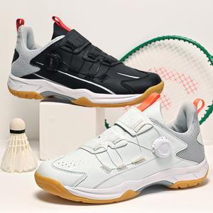 와이어 스트랩 메쉬 운동화 남자 테니스화 여성 커플 런닝화 스니어A1985