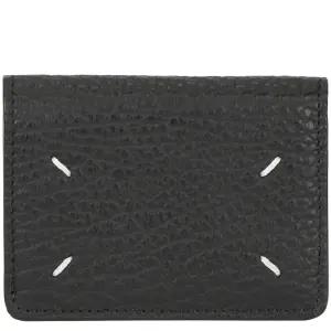 [국내배송]26SS 메종마르지엘라 스티치 포켓 반지갑 S36UI0416 P4455 T8013 매니아