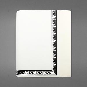 옥당지 4절지 100매 350x680mm 화선지 한지