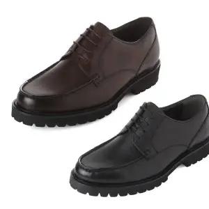 [엘칸토]남성 더비 드레스화 LCMC80U14C_GN