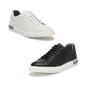 [탠디]탠디본사 소가죽 스니커즈, 9923023 2color 택1 (3cm)