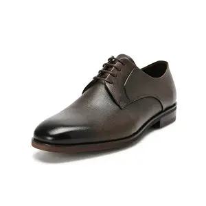 [탠디]탠디본사 소가죽 옥스퍼드 브라운, 516647 CA-1200 (2.8cm)